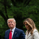 Image for article titled Widower of Joe Scarborough Staffer Begs Twitter to Remove Trump’s Conspiracy Tweets Claiming His Wife Was Murdered